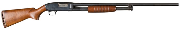 Winchester Model 12 20 GA Pump Action Shotgun