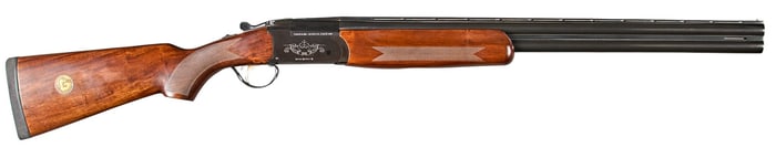 E.R. Amantino Condor 12 Gauge O/U Shotgun