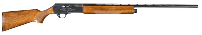 FN Browning 2000 20 GA Semi Auto Shotgun