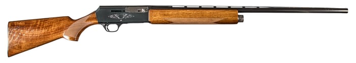 FN Browning Model 2000 20 Gauge Semi Auto Shotgun