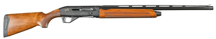 Franchi I-12 Grade I 12 Gauge Semi Auto Shotgun