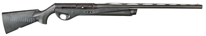 Benelli Vinci 12 Gauge Semi Auto Shotgun