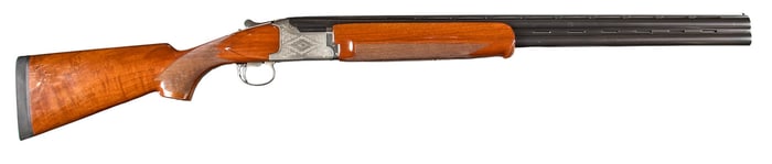 Winchester 101 XTR Diamond Grade Sporter 12 Gauge O/U Shotgun