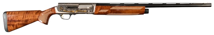 Browning Auto 5 Ducks Unlimited 12 Gauge Shotgun
