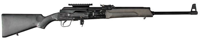 Izhmash Saiga 308-1 308 Win Semi Auto Rifle