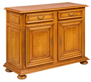 French Sideboard