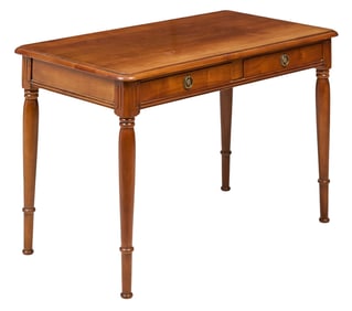 French Desk