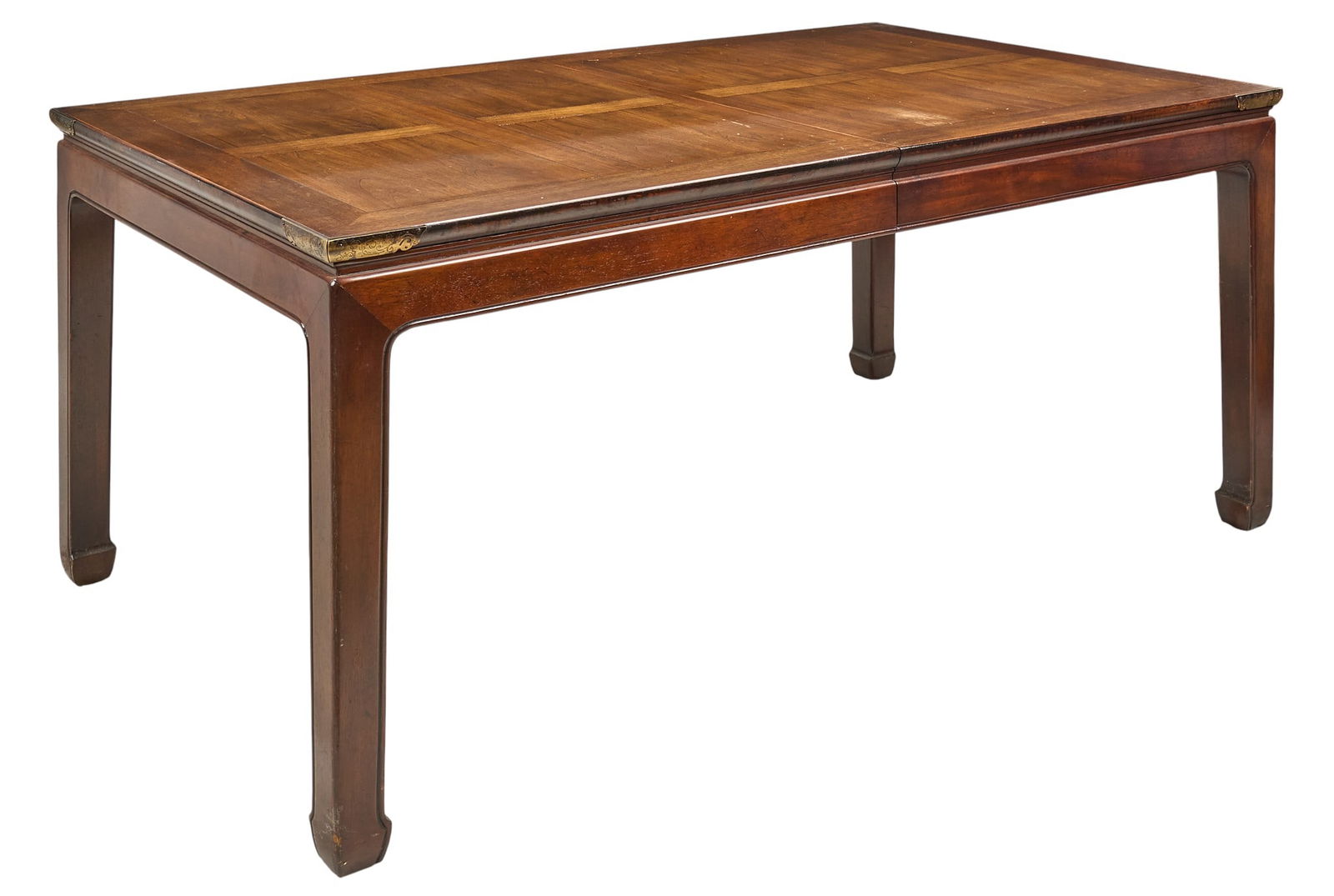 Henredon Dining Table (1 of 6)