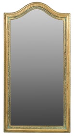 Louis XVI Style Mirror