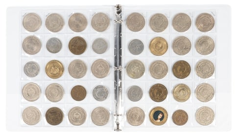 Caesars Palace Gaming Tokens
