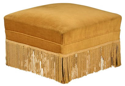 Ottoman