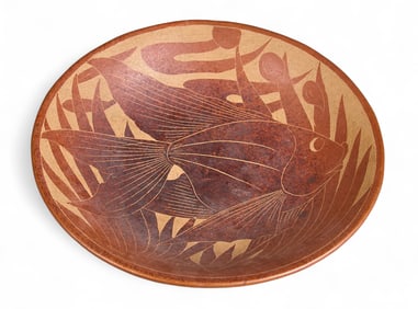 Santos Neri Lucano, Petatillo Tonala Planeter