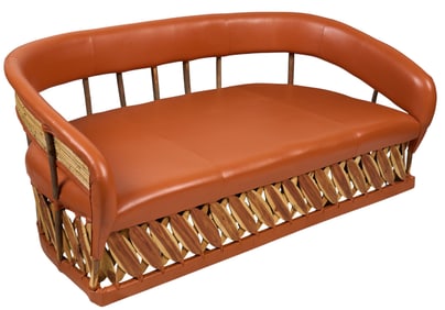 Equipale Sofa