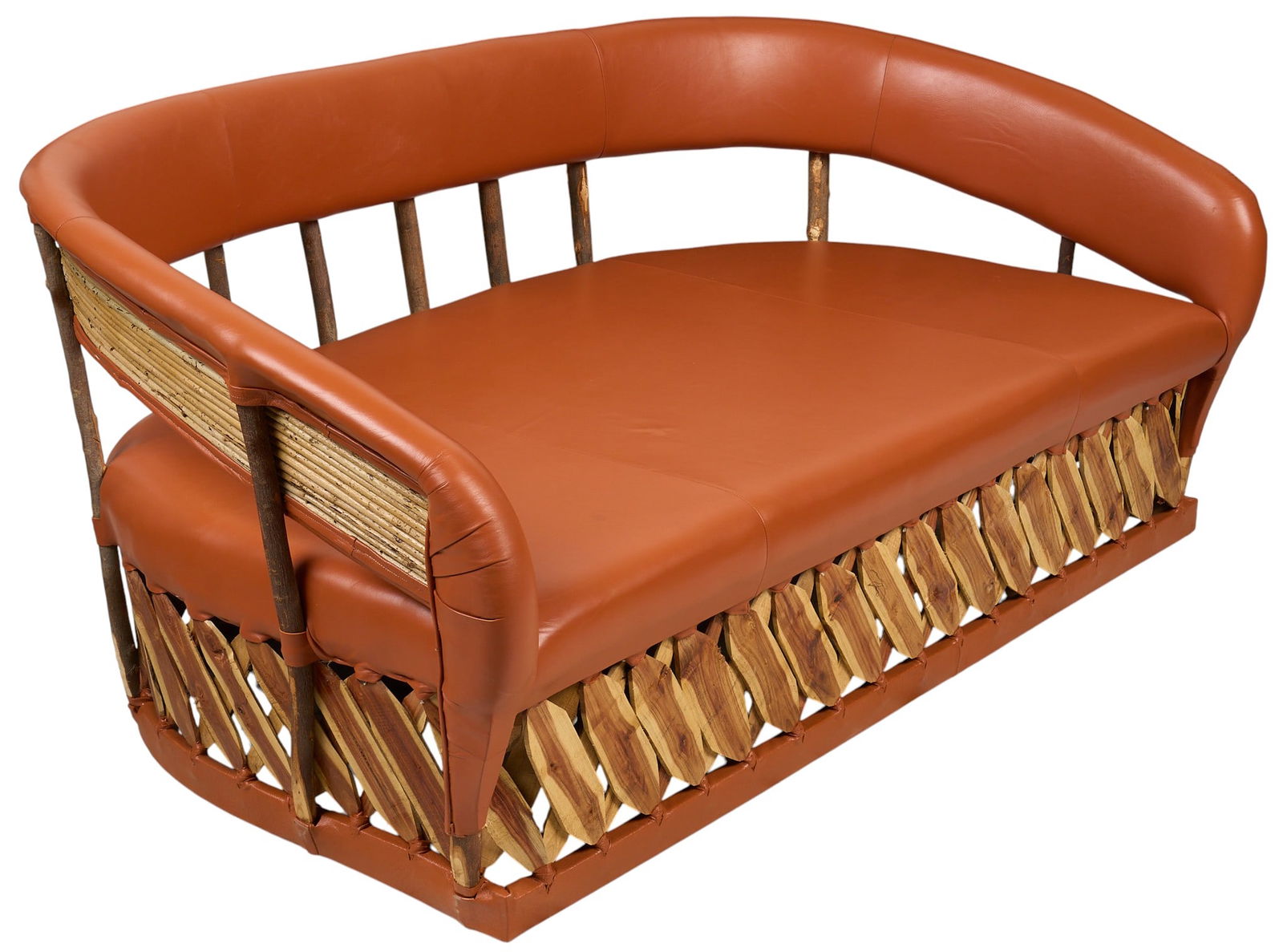 Equipale Sofa (1 of 4)