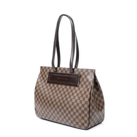 Louis Vuitton Parioli GM Shoulder Bag