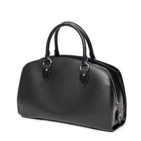 Louis Vuitton Pont Neuf PM Handbag