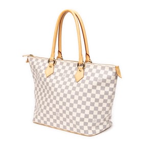 Louis Vuitton Saleya MM Shoulder bag
