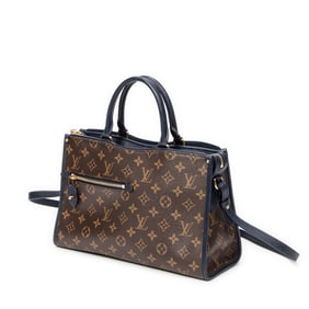 Louis Vuitton Popincourt PM Shoulder bag