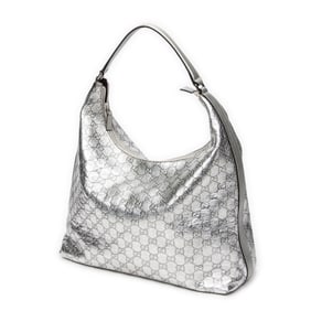 Gucci Large Hobo Shoulder bag