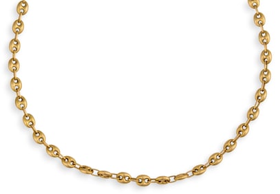 14K Chain