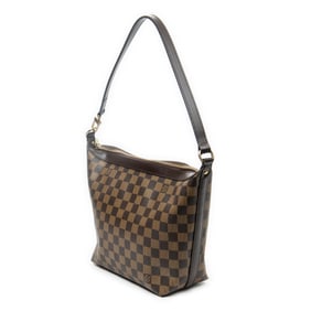 Louis Vuitton Illovo MM Shoulder Bag