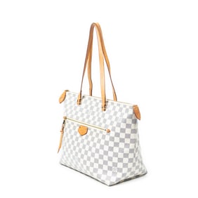 Louis Vuitton Iena MM Shoulder Bag