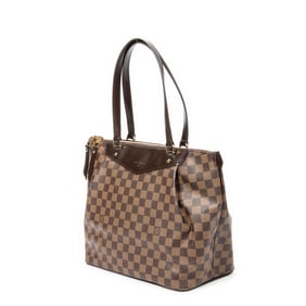 Louis Vuitton Westminster GM Shoulder Bag