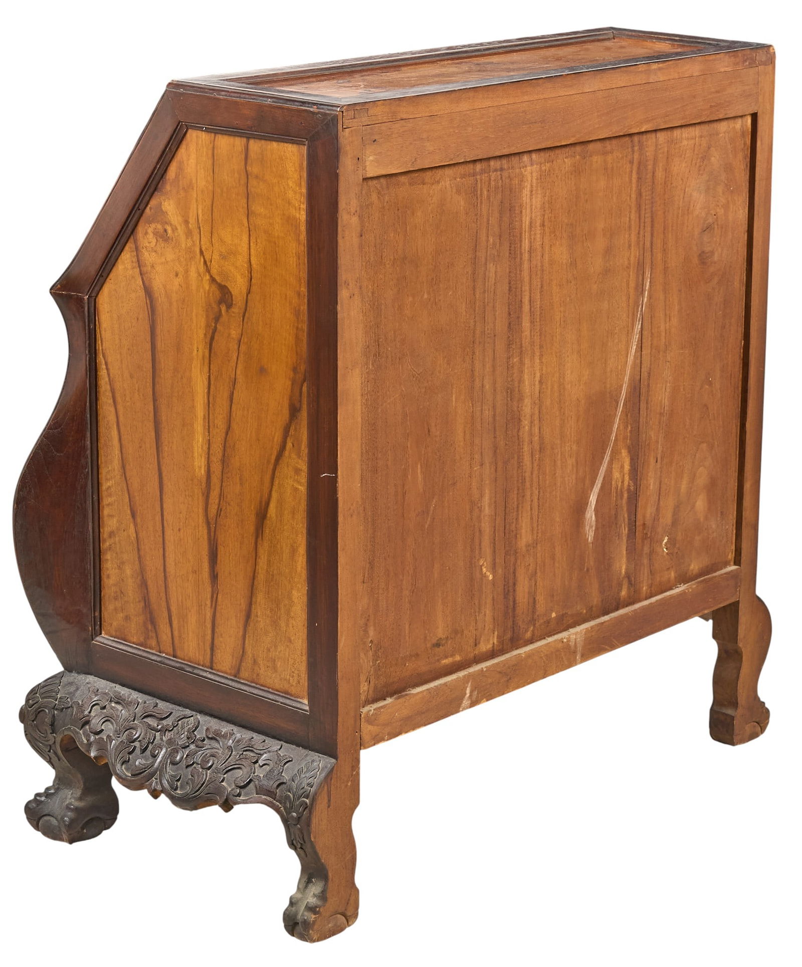 T. R. Fehrenbach | Writing Desk - 4