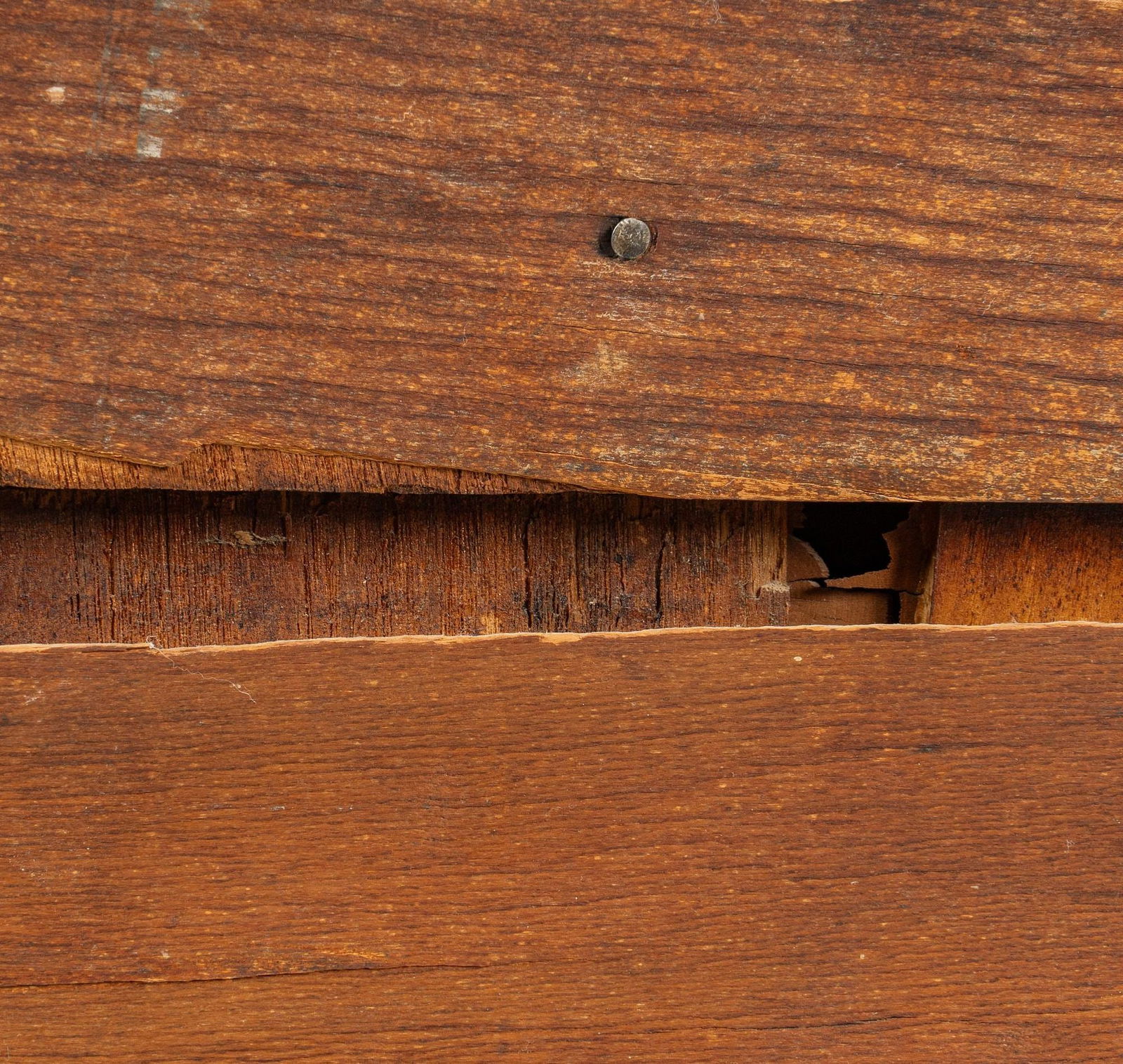 Stacking File Cabinet - 12