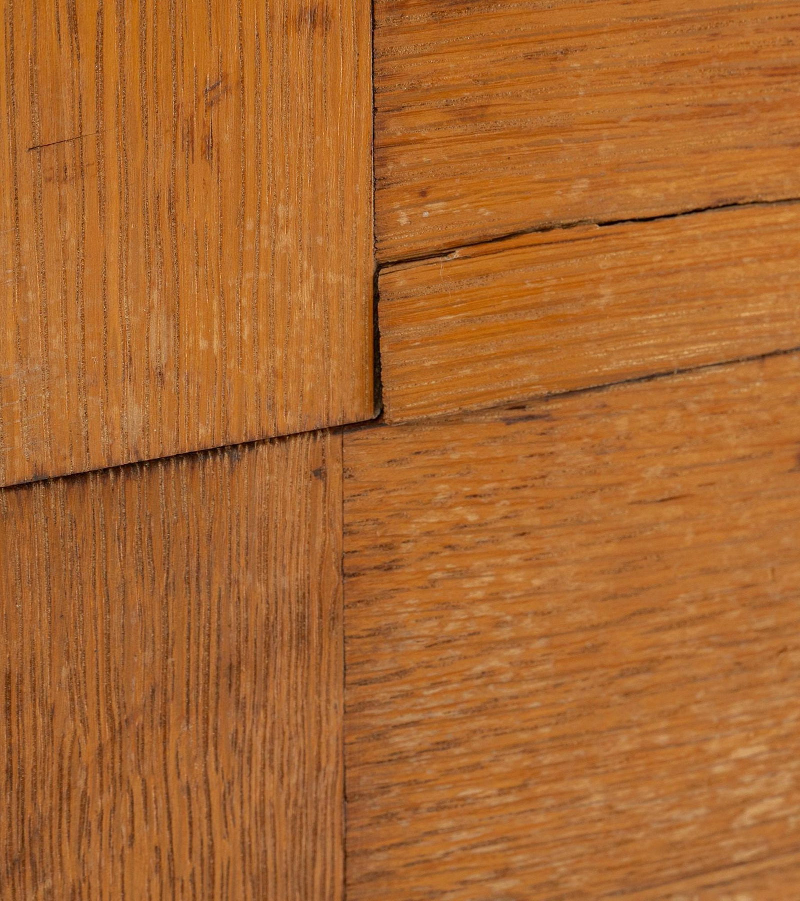 Stacking File Cabinet - 6