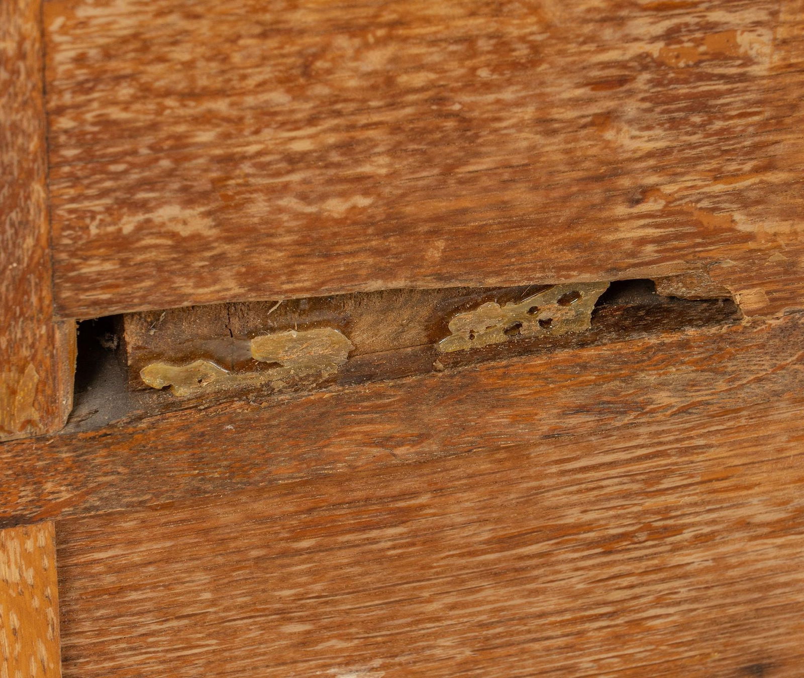 Stacking File Cabinet - 7