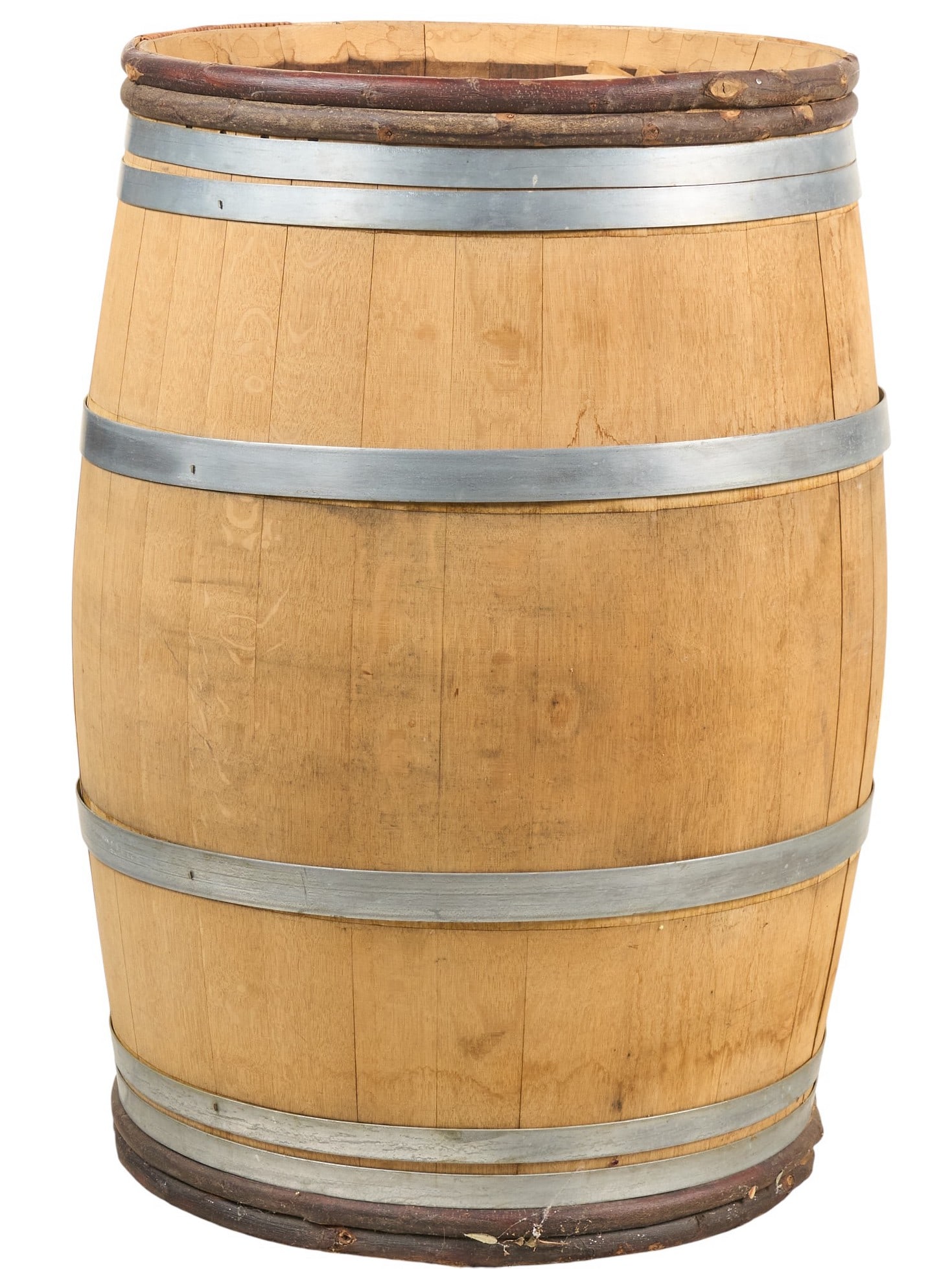 Seguin Moreau Dolce Wine Barrel (1 of 6)