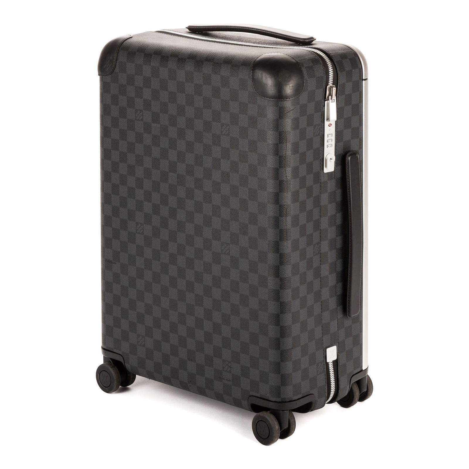 Louis Vuitton Horizon 50 Carry-On (1 of 11)