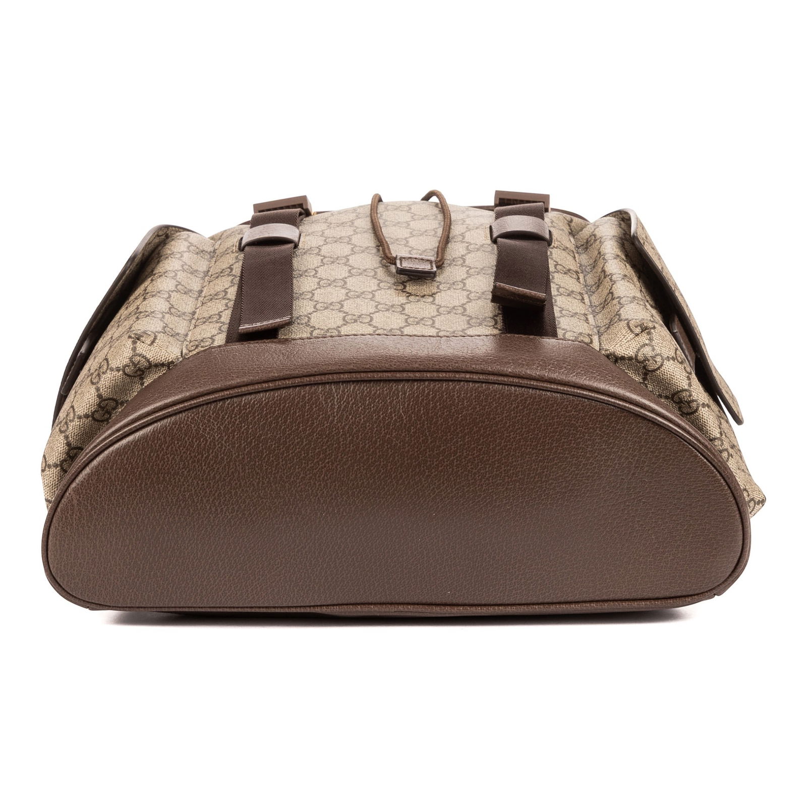 Gucci Ophidia Backpack Large Bag - 6