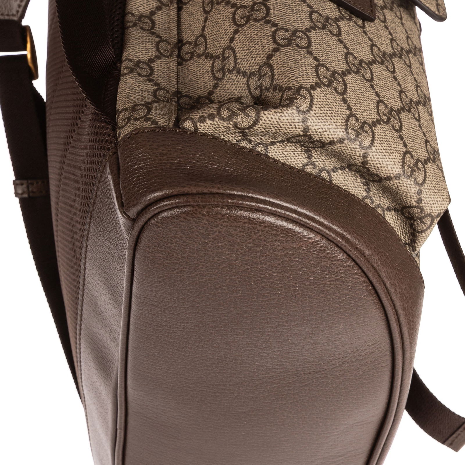 Gucci Ophidia Backpack Large Bag - 7