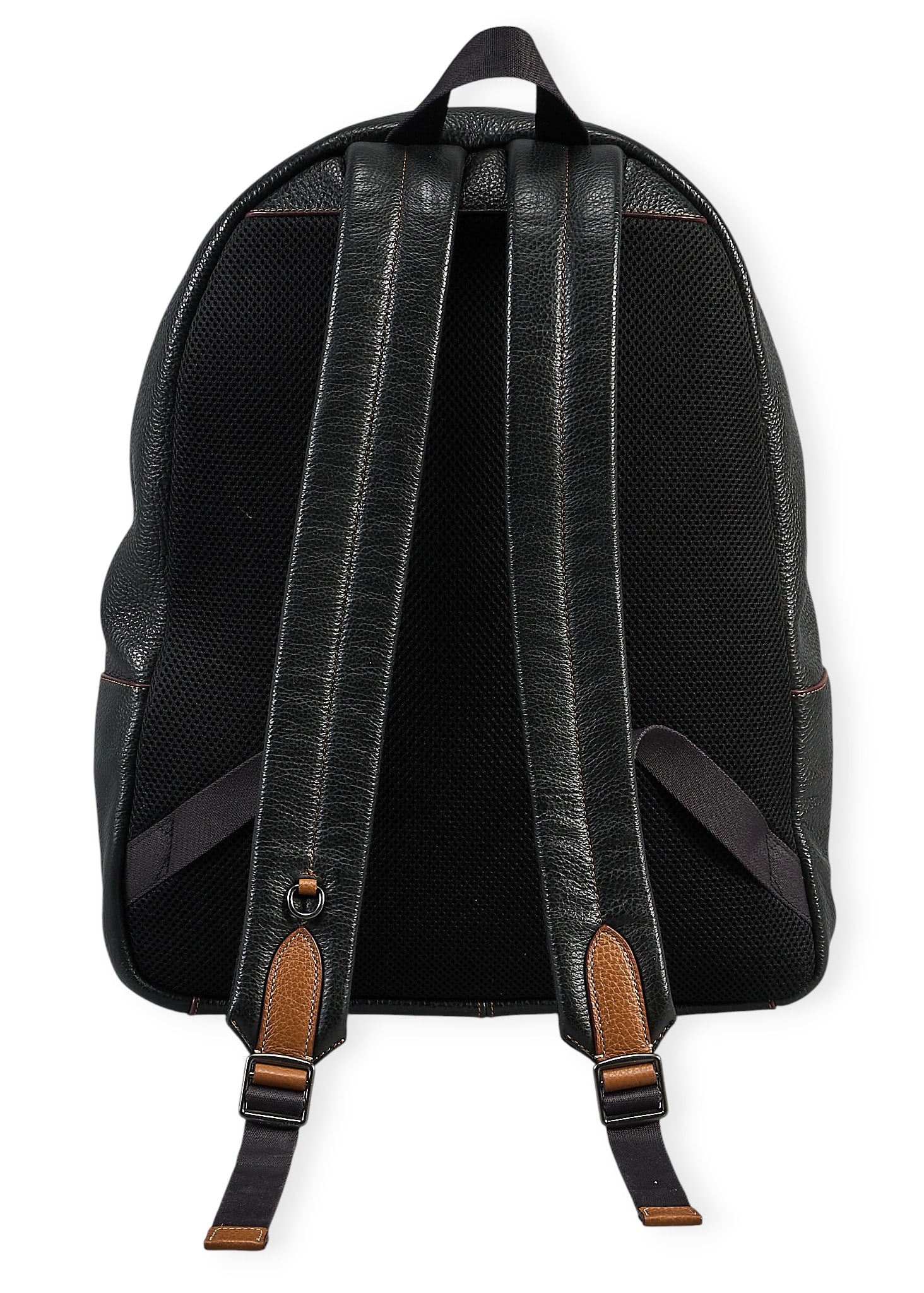 Coach Keith Haring Backpack - 4