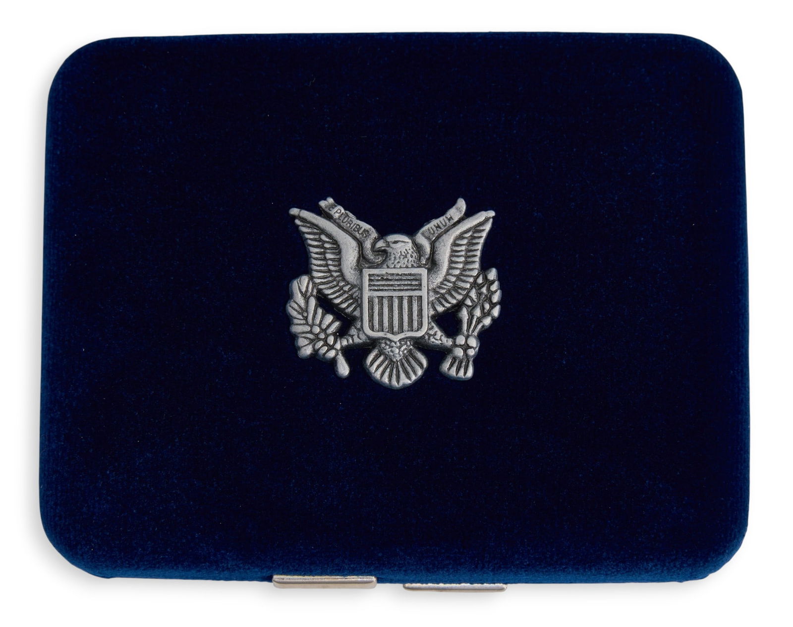 2014 Proof American Silver Eagle - 4