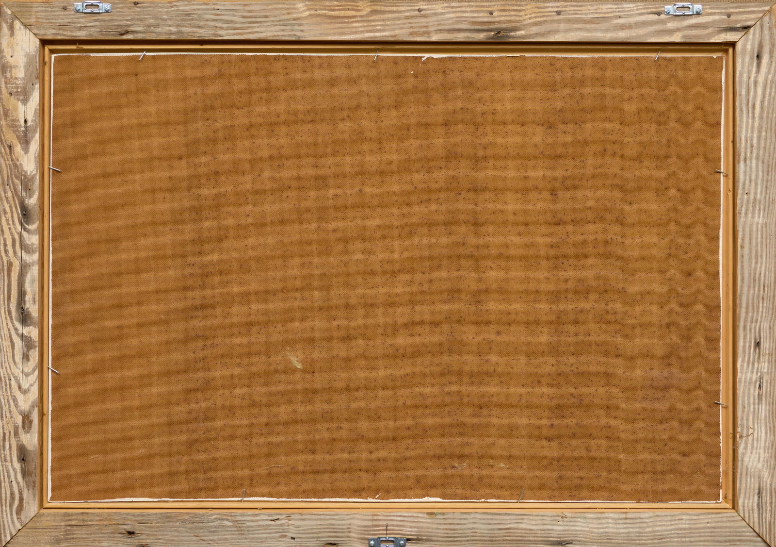 Don Keller, Whitetail Deer - 4