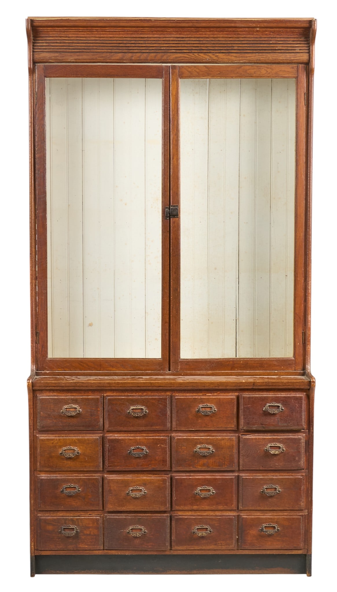 Apothecary Cabinet - 2