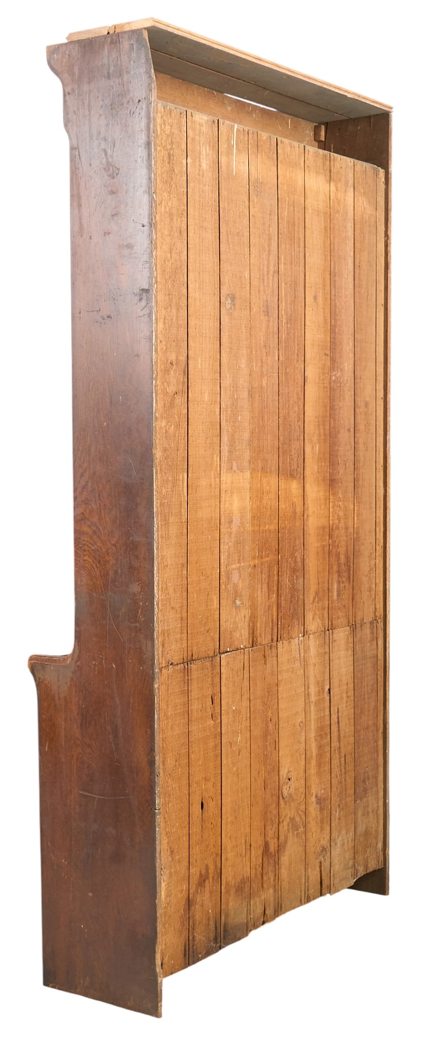 Apothecary Cabinet - 4