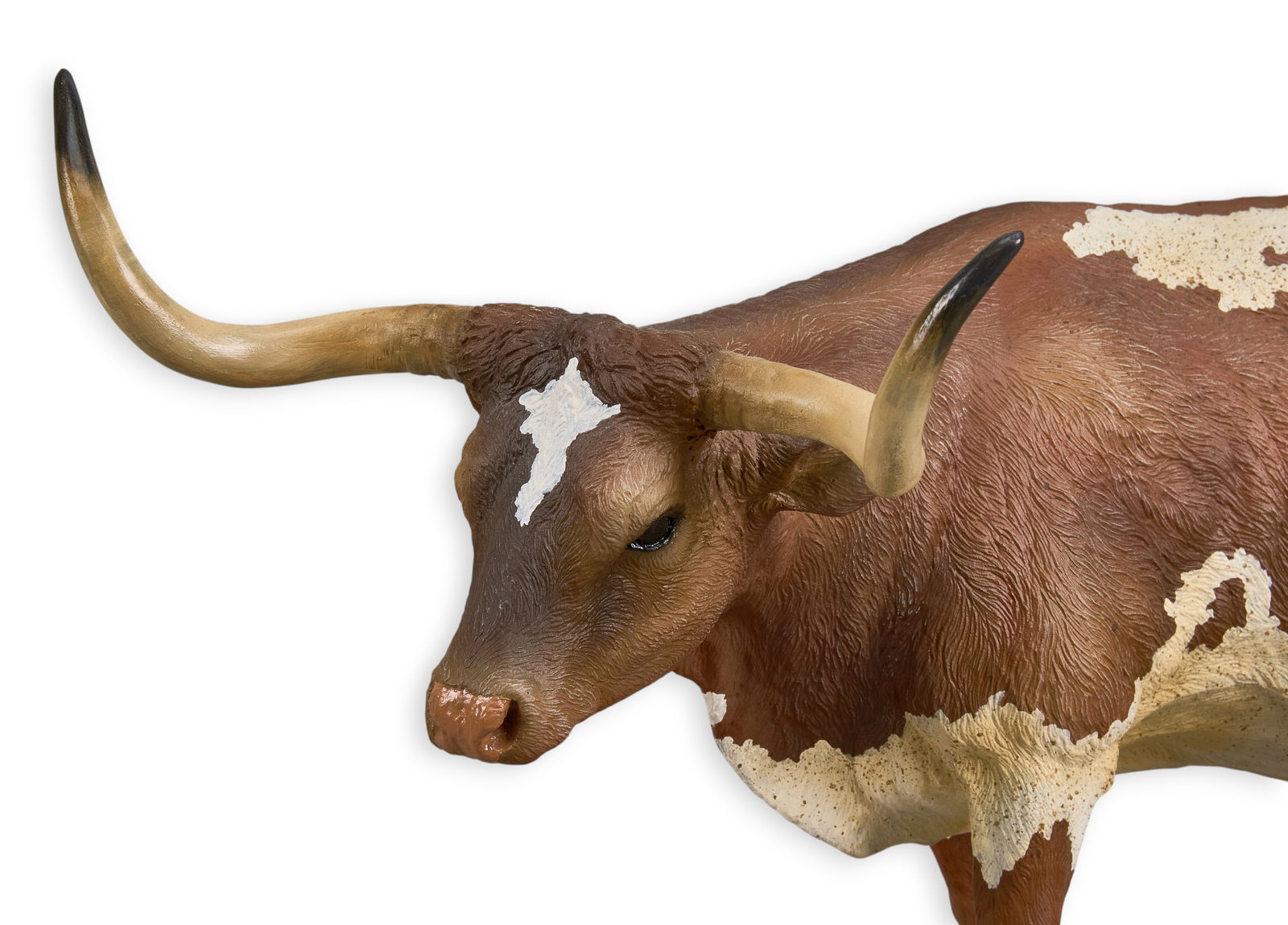 Todd Swaim, "Next Generation" - 4