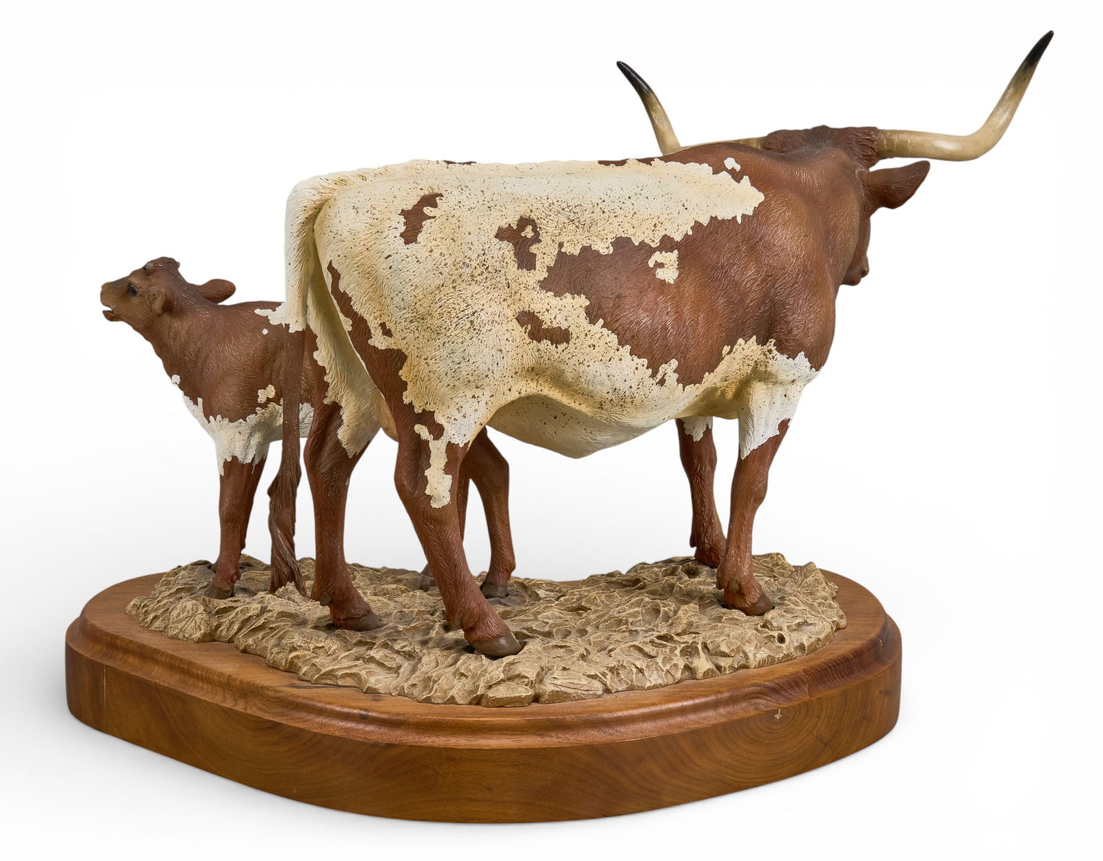 Todd Swaim, "Next Generation" - 6