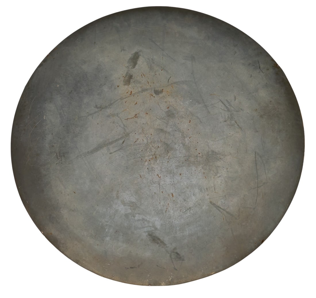 Coca-Cola Button Sign - 3