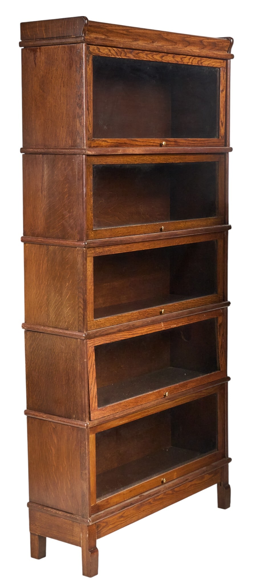 Stacking Bookcase (1 of 4)