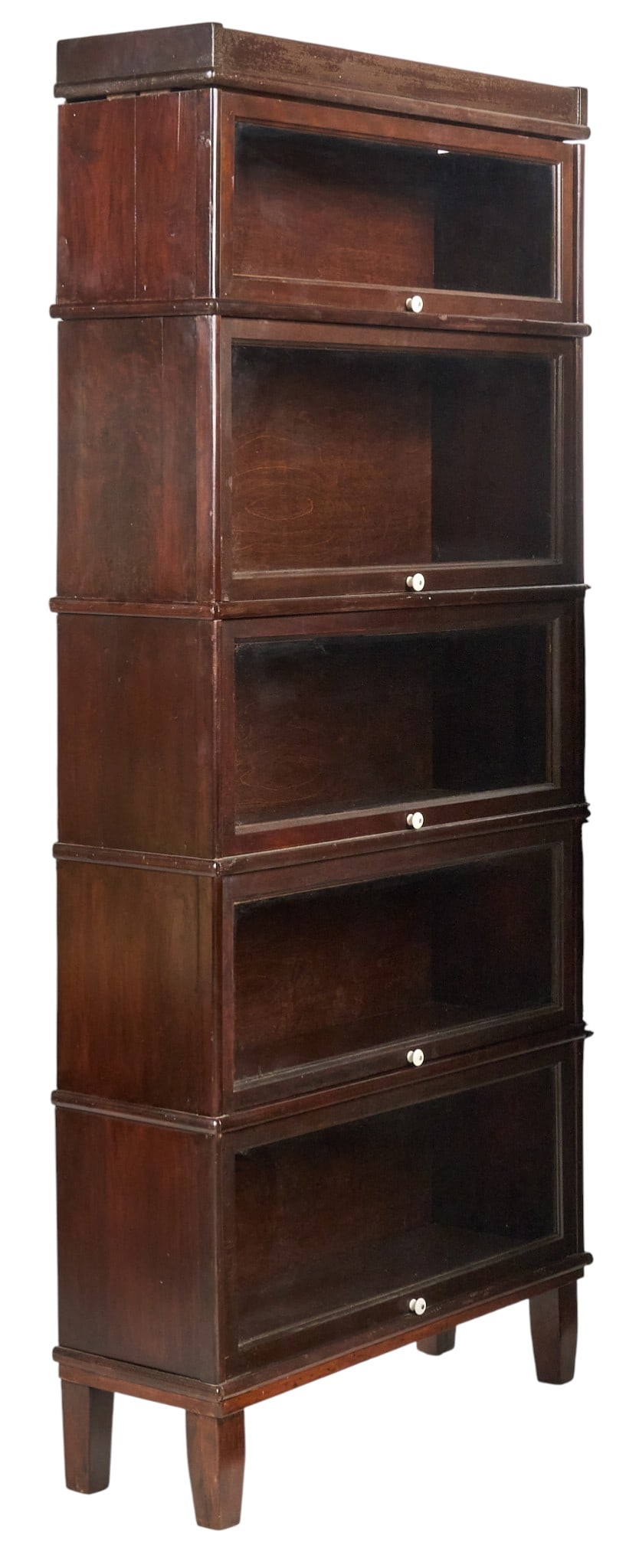 Stacking Bookcase (1 of 4)