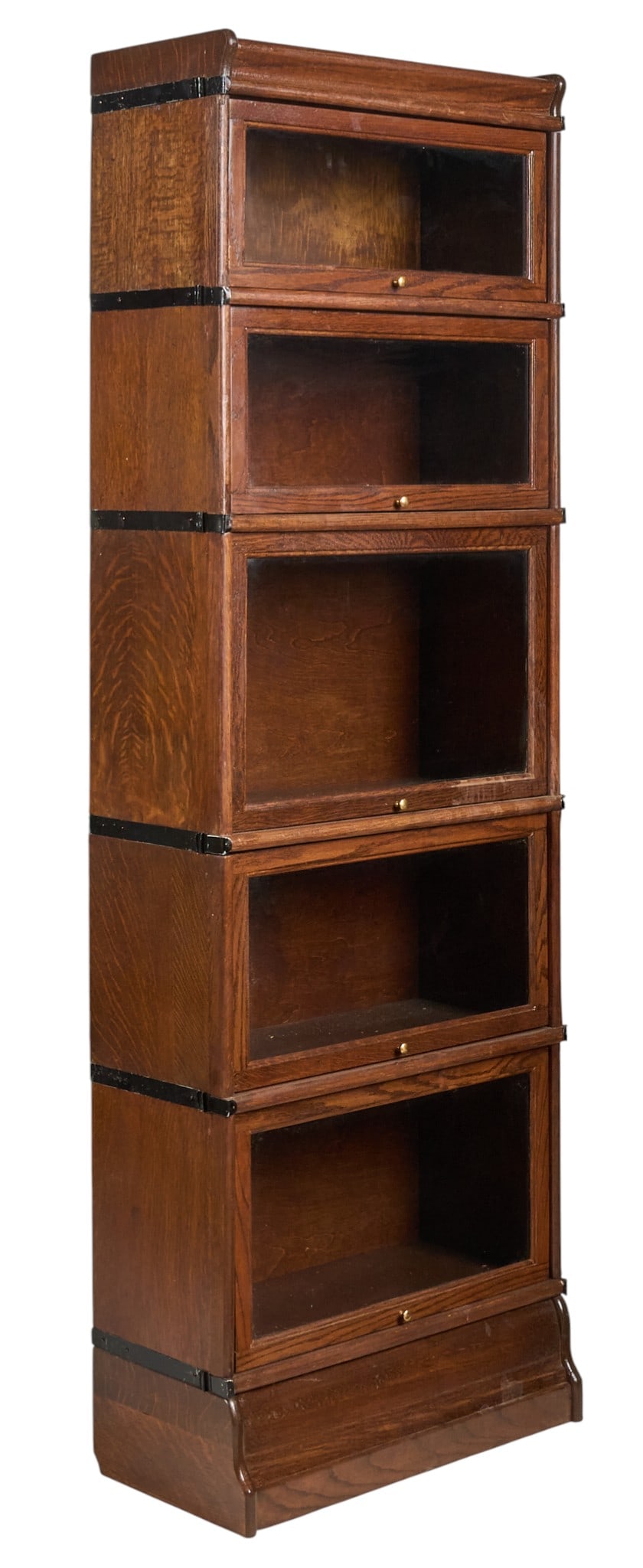 Stacking Bookcase (1 of 4)