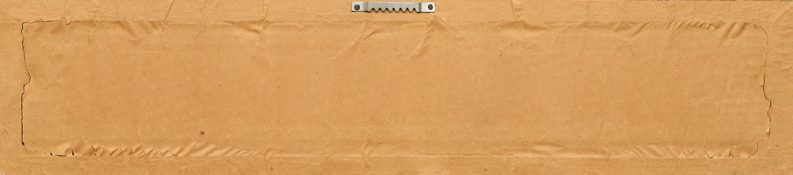 Robert Quill Johnson, Window View - 5