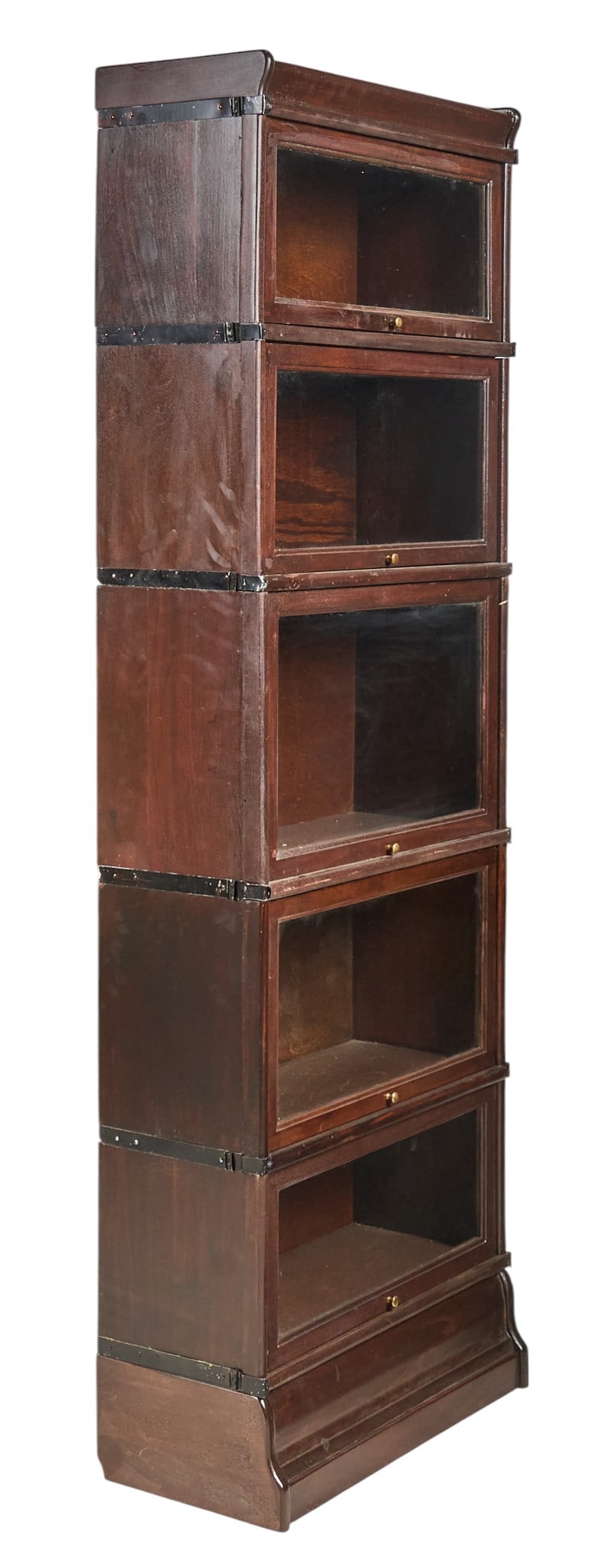 Stacking Bookcase (1 of 4)