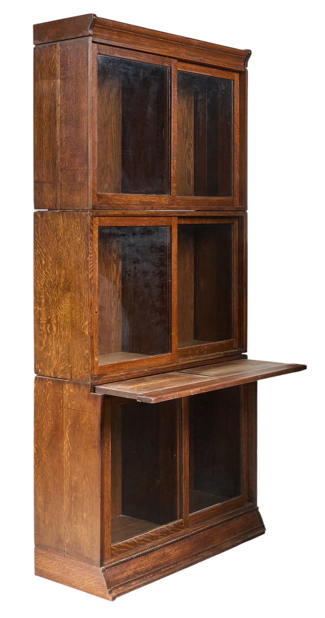 Stacking Bookcase (1 of 4)