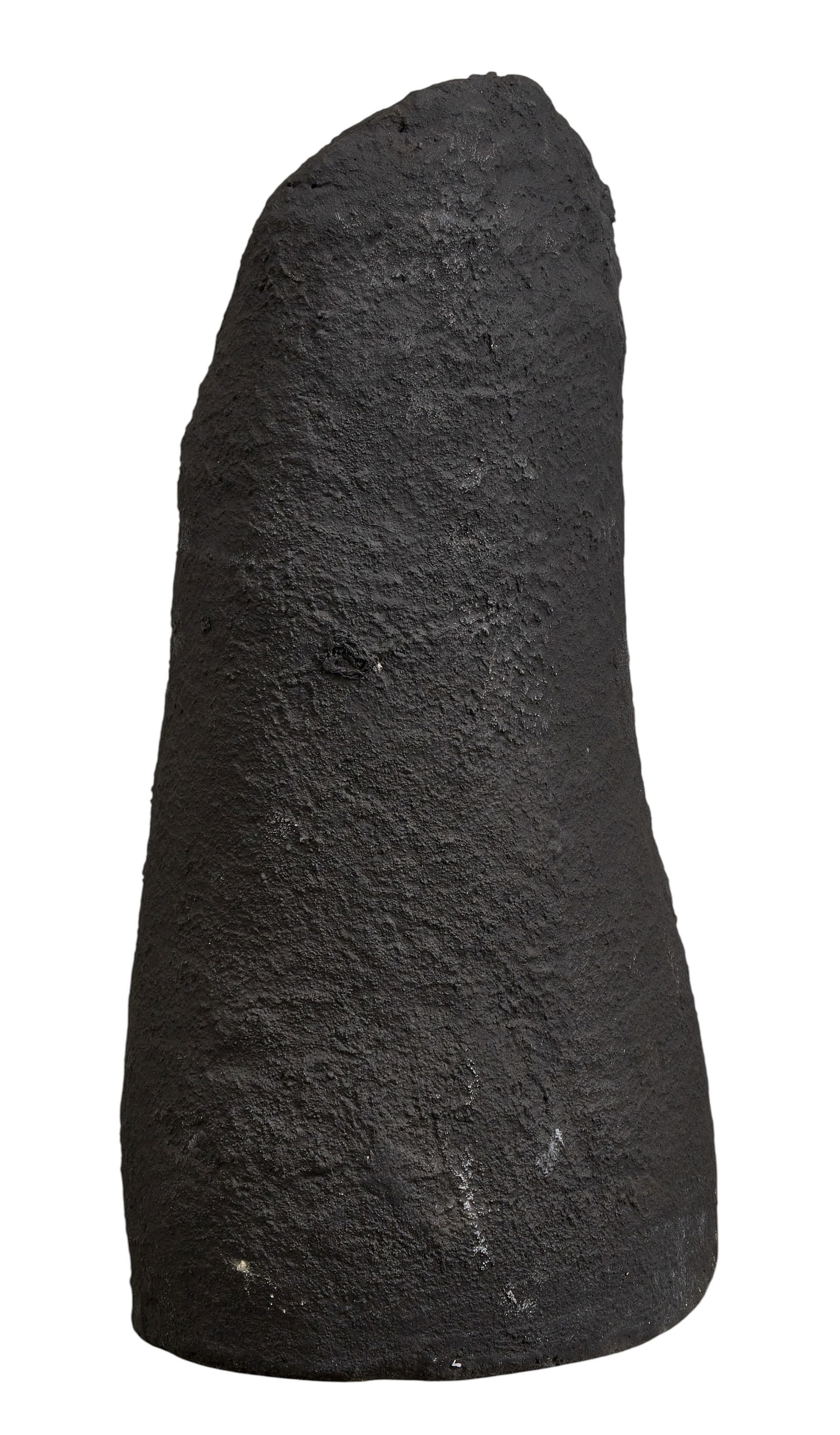 Amethyst Cathedral - 4